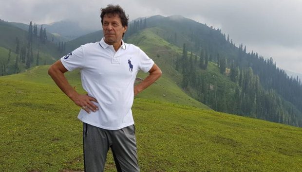 Imran Khan-700.jpg